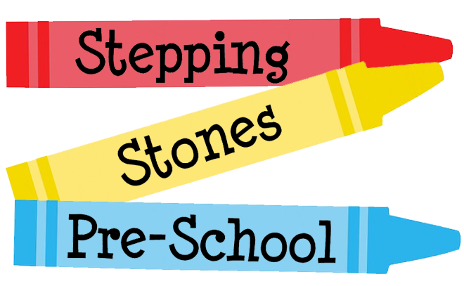 Stepping Stones Preschool Visalia